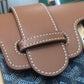 Amelia- GOD Bags - 929