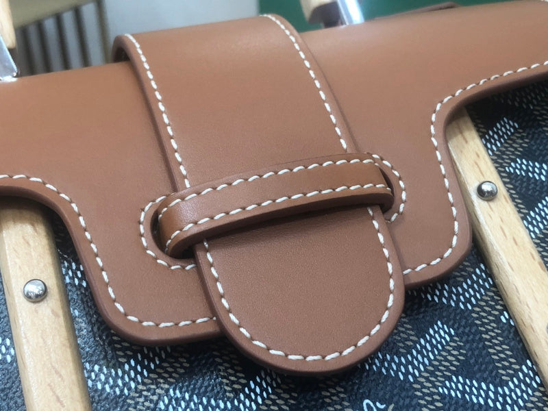 Amelia- GOD Bags - 929