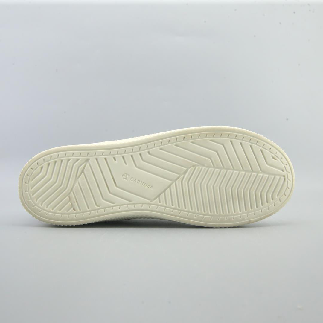 CARIUMA  IBI LOW KNIT