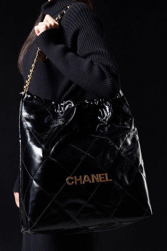 AmeliaLuxury - CHL Bags - 3448