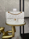 Wellow Bags - Chanel - Bags  - 567