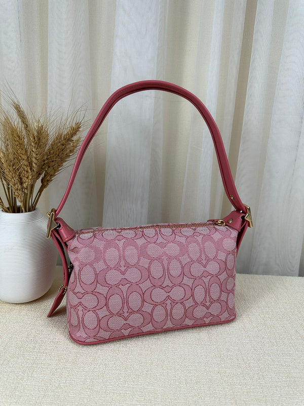 Amelia-i CAH Bags - 113