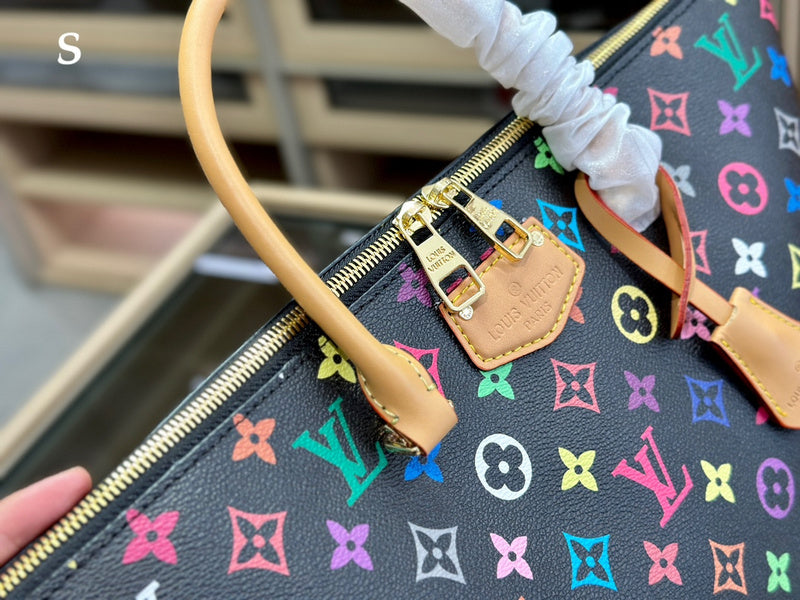 Amelia - LV Bags - 15054