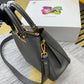 Camila Bags - Prada Bags - 782