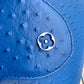 Amelia's Bag Gallery - LOV Bags - 1360