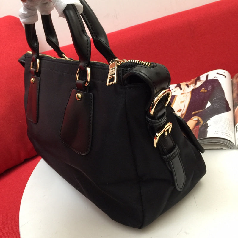 Amelia- PRDA  LUXURY BAGS - 650