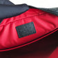 Fashion Lu-Vi bags - 3330