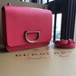 Burberry Bags - Bagsattire   458