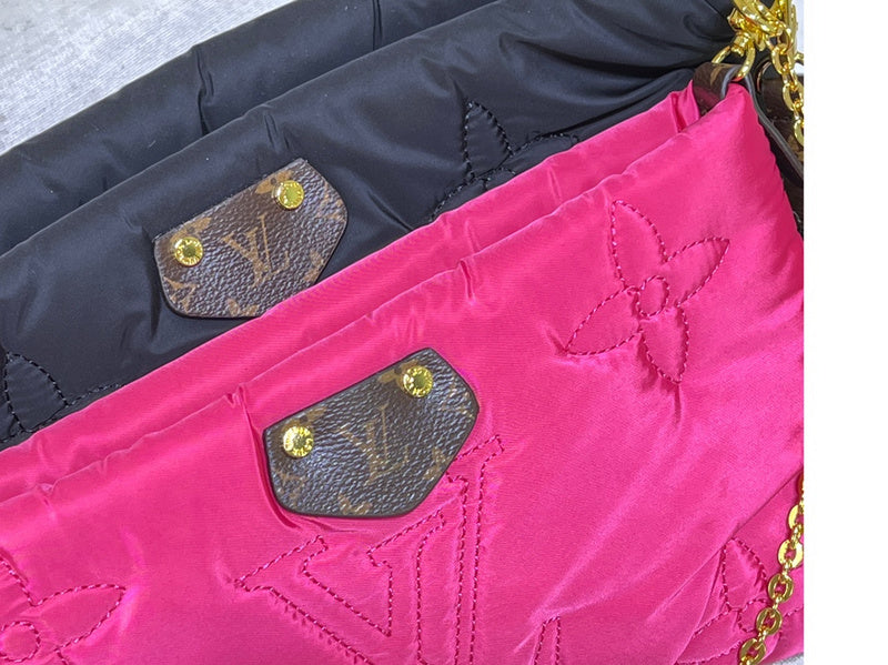 Amelia- GUKI Women Bags - 1436