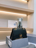 Amelia - BGA Bags - 1634