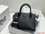 Amelia- Mix Wallets - 395
