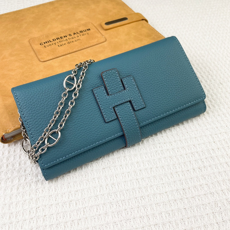 LO - HRMS DESIGNER BAGS - WOMEN BAGS - 370