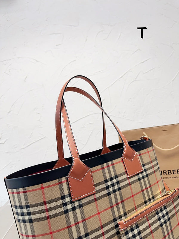 Amelia - LV Bags - 14983