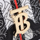 Burberry Bags - BG Bags - 1003