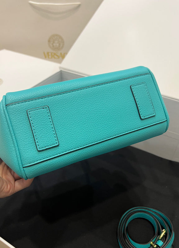 Amelia's Bag Gallery - VAR Bags - 195