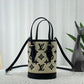 Amelia - LOV Lady Bags - 081