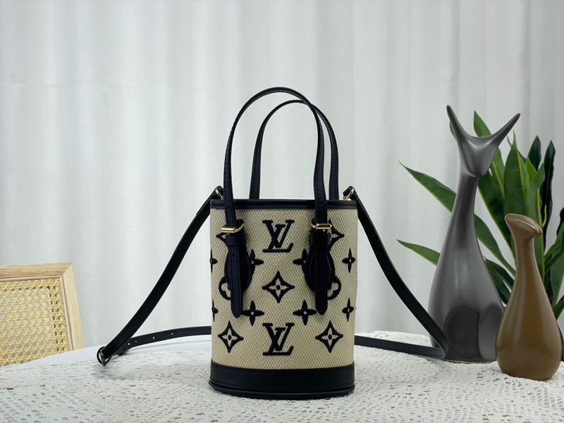 Amelia - LOV Lady Bags - 081