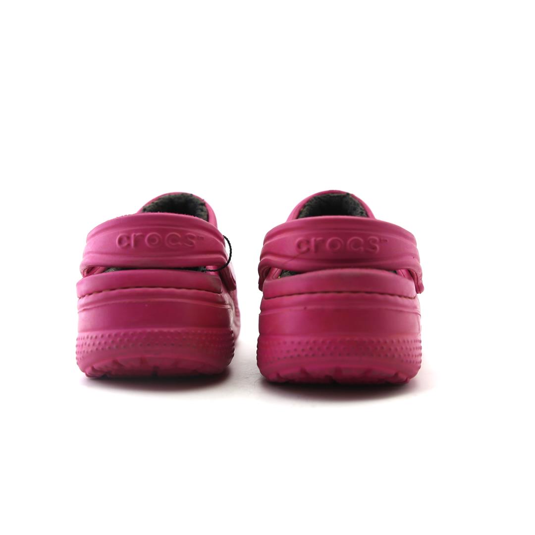 CROCS DUAL COMFORT