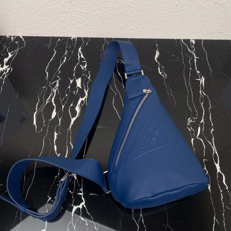 Amelia - PD Men Bags - 074