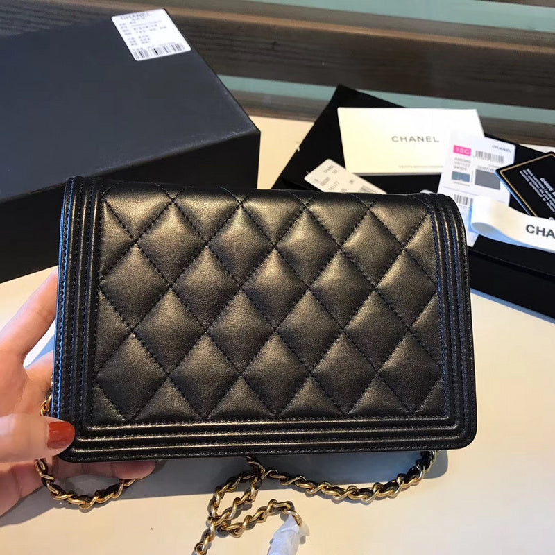 Amelia - CHL Lady Bags - 671