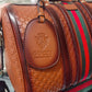 Amelia- GCI Bags - 2471