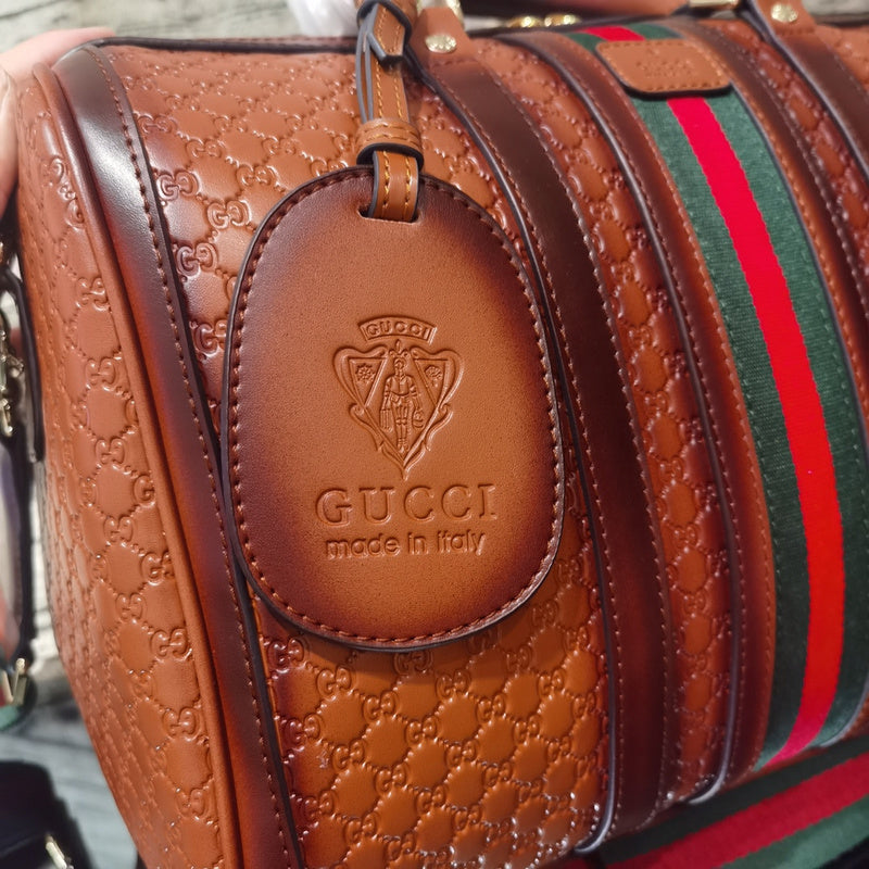 Amelia- GCI Bags - 2471