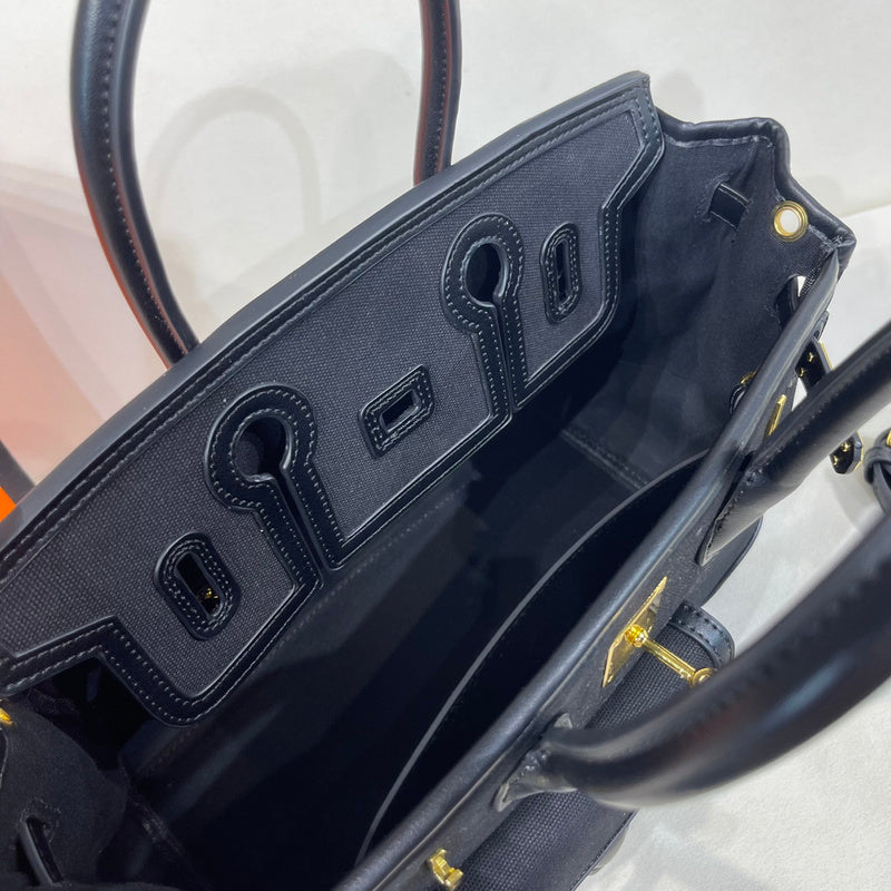 Amelia - HERMS DESIGNER BAGS FOR WOMEN - AFFORDABLE LUXURY BAGS - 087