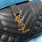 Amelia - YSL Bag - 3812