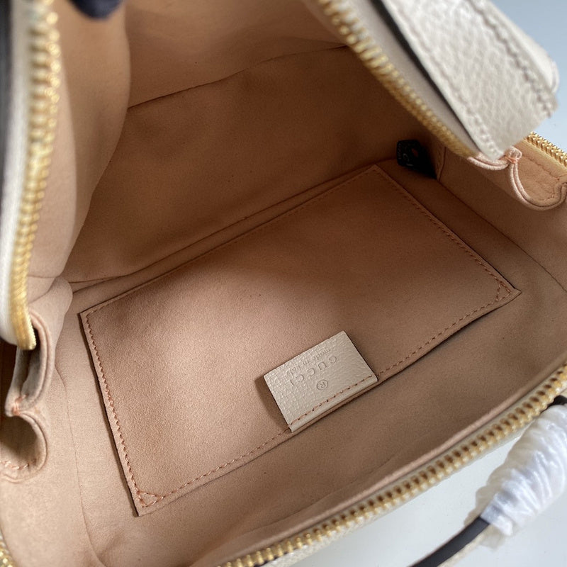 Amelia- GUKI Bags - 1982