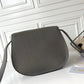 Amelia's Bag Gallery - CLE Bags - 581