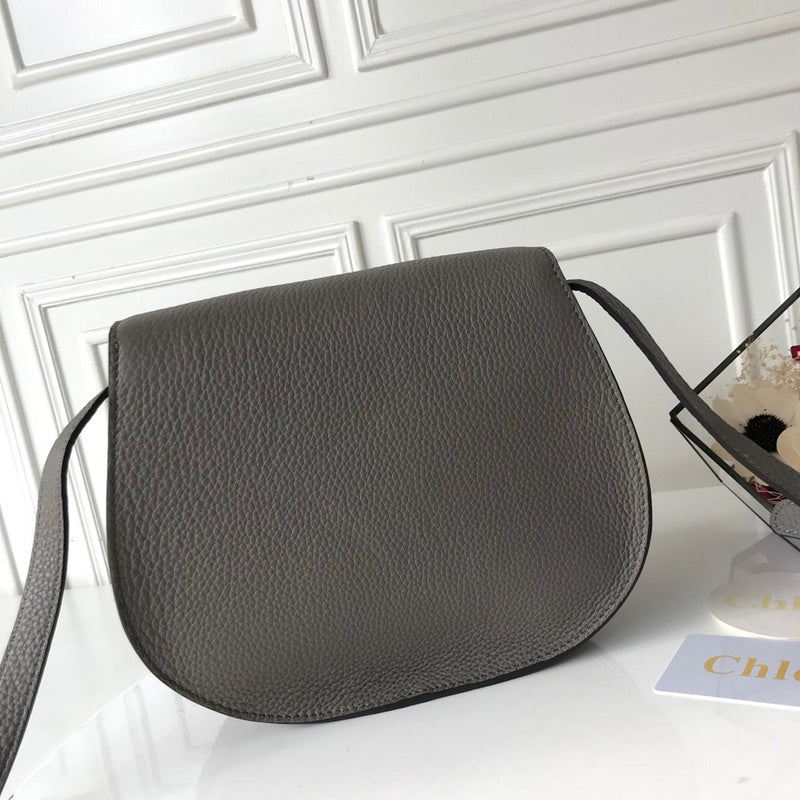 Amelia's Bag Gallery - CLE Bags - 581