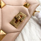 Amelia's Bag Gallery - VEL Bags - 714