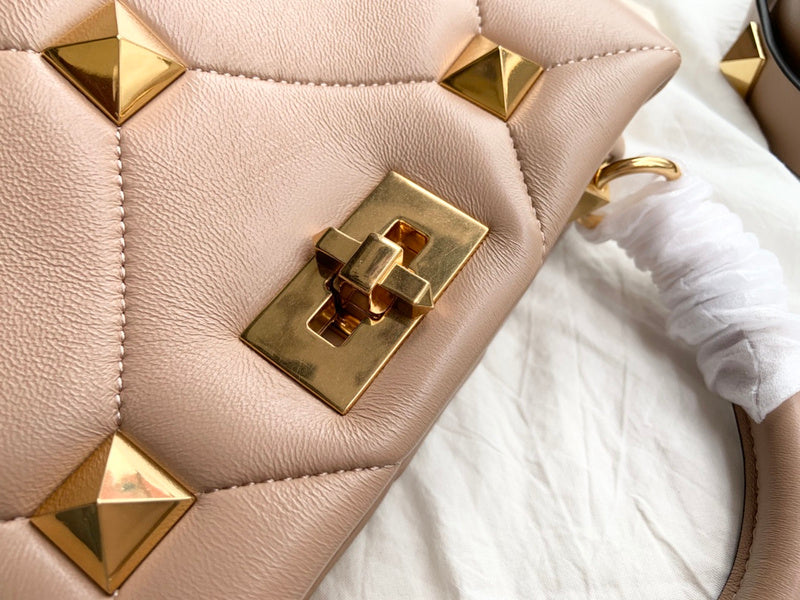 Amelia's Bag Gallery - VEL Bags - 714