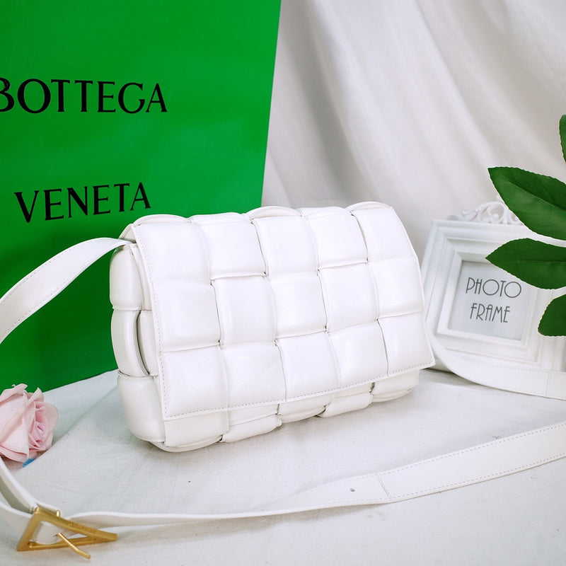 B-VENETA STYLISH HANBAGS FOR WOMEN - - 160