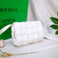 B-VENETA STYLISH HANBAGS FOR WOMEN - - 160