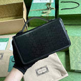 Amelia Fashion - GCI Bags - 3550