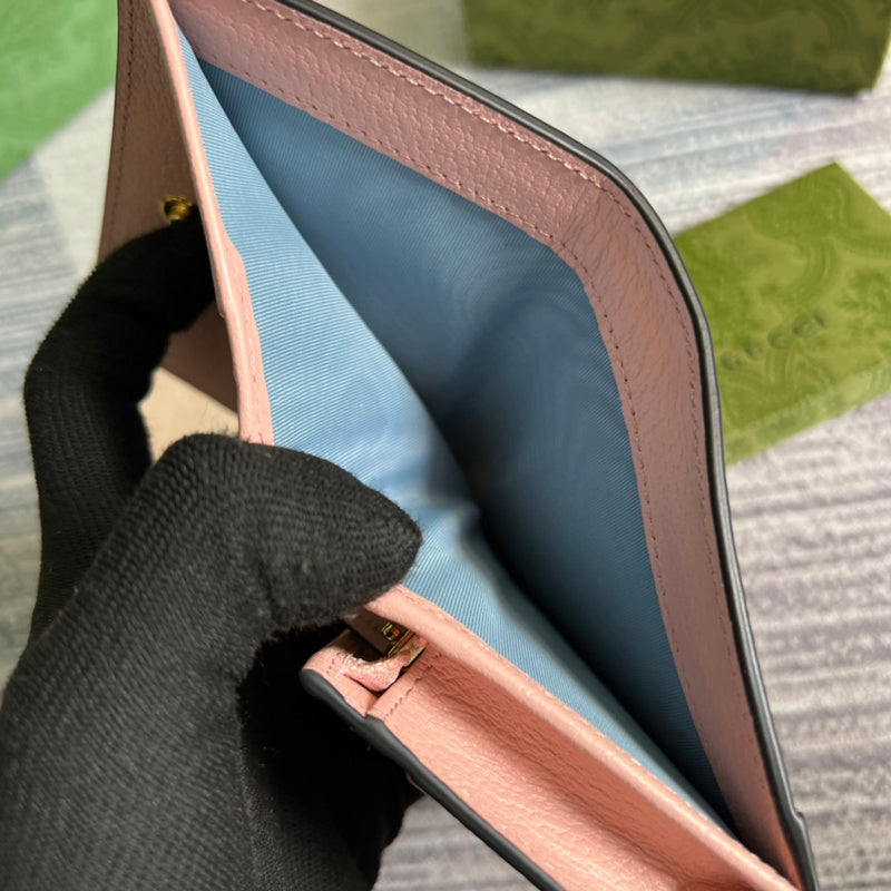 Amelia- GCI Bags - 4407