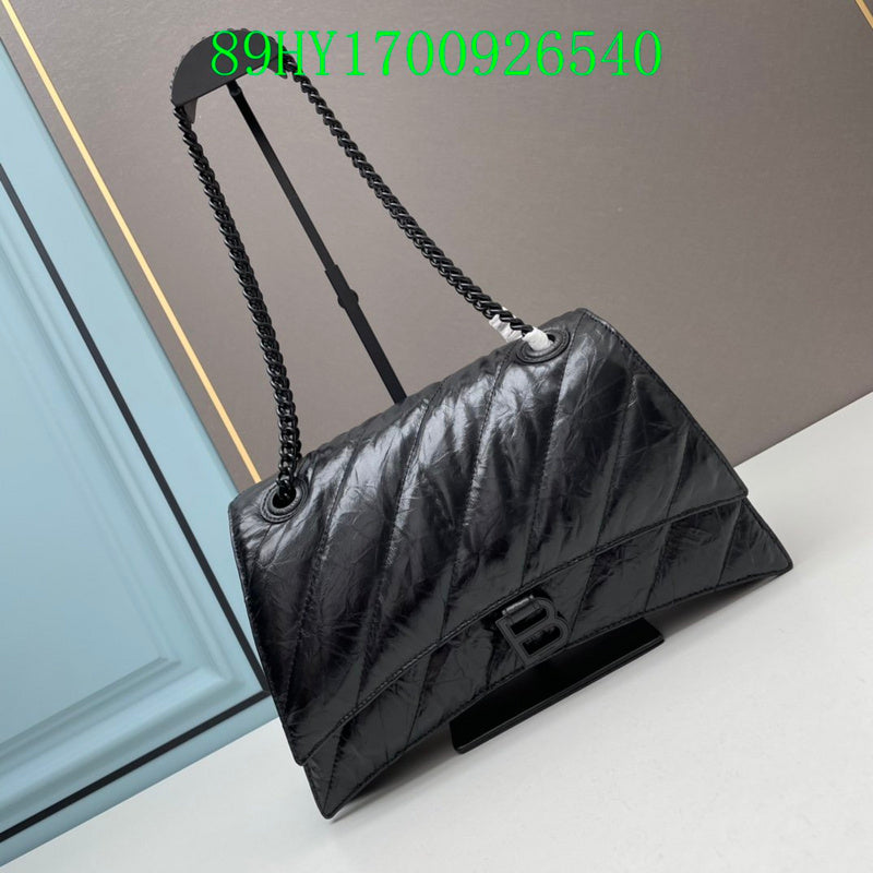 Amelia - BGA Bags - 2042