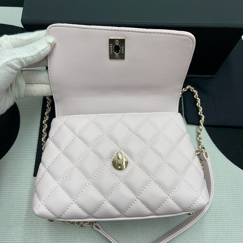 Amelia - CHL Lady Bags - 225