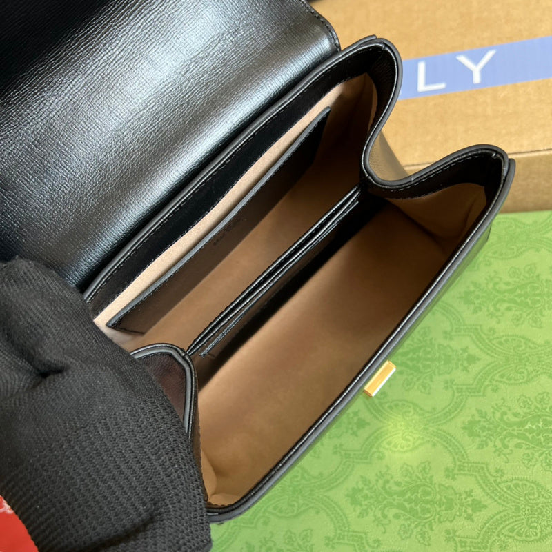 Amelia- GCI Bags - 4199