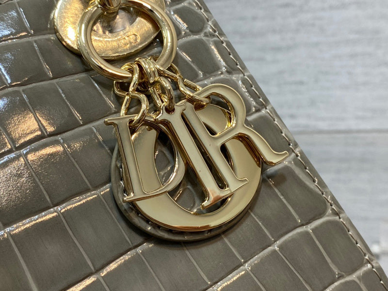 Amelia - DOR Lady Bags - 112