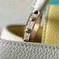 Amelia- Lu-Vi bags - 6798