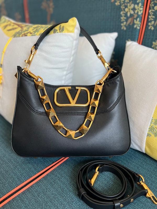 Amelia's Bag Gallery - VEL Bags - 1535