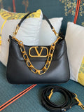 Amelia's Bag Gallery - VEL Bags - 1535