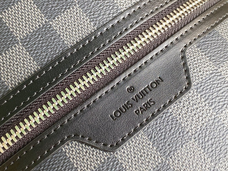 Amelia - LV Bags - 16524