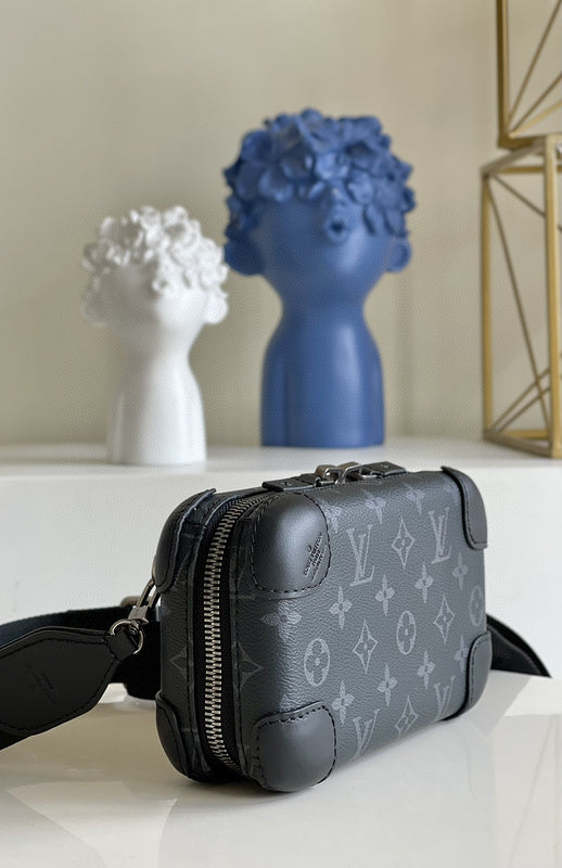 Amelia- - LOV Men Bags - 320