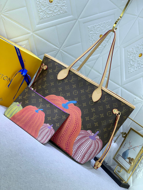 Amelia- GUKI Women Bags - 1535