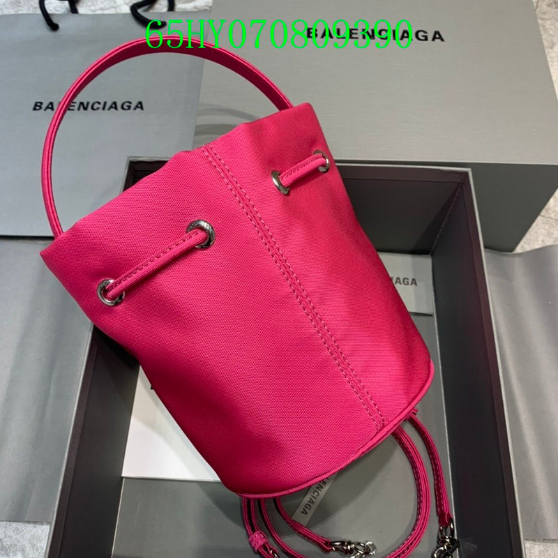 Amelia - BGA Bags - 2442