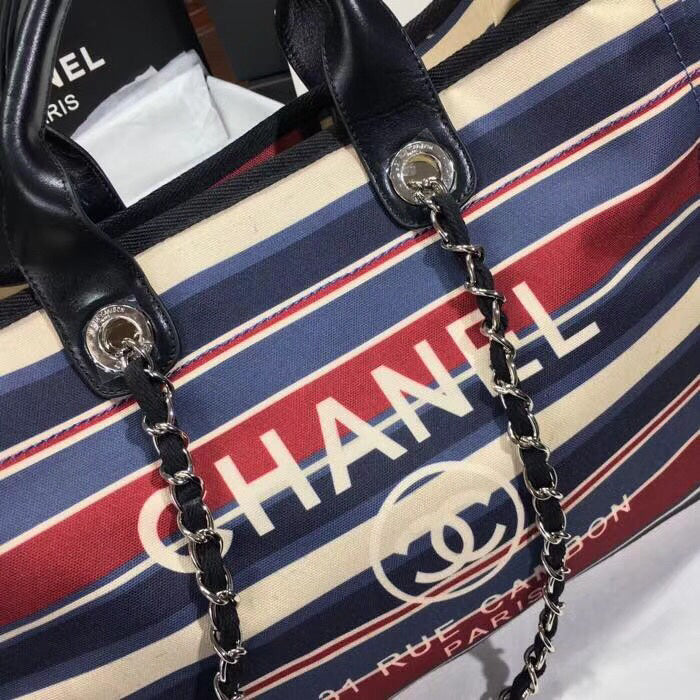 Amelia - CHL Lady Bags - 639