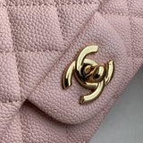 Amelia - CHL Bags - 2242
